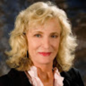 Meet your Posher, Ann